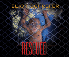 Rescued