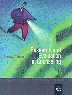 Research and Evaluation in Counseling
