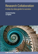 Research Collaboration: A Step-by-Step Guide to Success