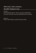 Research directions in software technology - Wegner, Peter