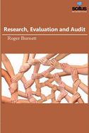 Research, Evaluation and Audit