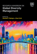 Research Handbook on Global Diversity Management