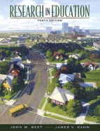 Research in Education