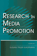 Research in Media Promotion