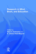 Research in Mind, Brain, and Education