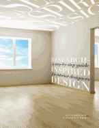 Research-Inspired Design: A Step-By-Step Guide for Interior Designers