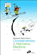 Research Made Easy in Complementary and Alternative Medicine