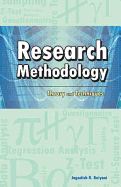Research Methodology: Theory and Techniques