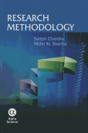 Research Methodology