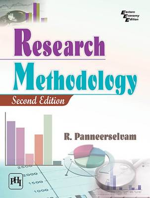 Research Methodology - Panneerselvam, R.