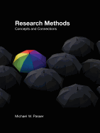 Research Methods: Concepts and Connections