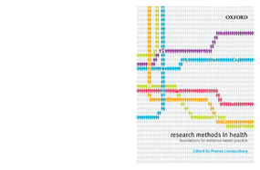 Research Methods in Health: Foundations of Evidence-Based Practice