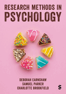 Research Methods in Psychology: Your Essential Guide