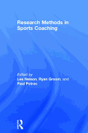 Research Methods in Sports Coaching