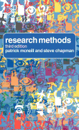 Research Methods
