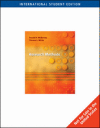 Research Methods