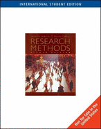 Research Methods