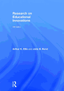 Research on Educational Innovations