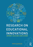 Research on Educational Innovations