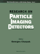 Research on Particle Imaging Detect.(V6)