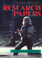 Research Papers