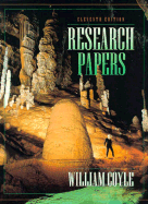Research Papers