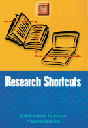 Research Shortcuts