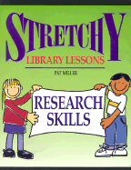 Research Skills