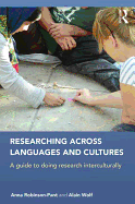 Researching Across Languages and Cultures: A Guide to Doing Research Interculturally