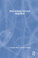 Researching Internal Migration
