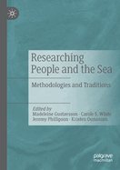 Researching People and the Sea: Methodologies and Traditions