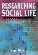 Researching Social Life