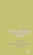 Researching Youth