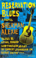 Reservation Blues