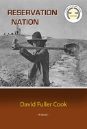Reservation Nation