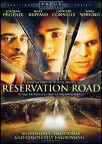 Reservation Road - Terry George