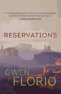 Reservations