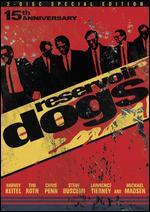Reservoir Dogs [15th Anniversary Edition]