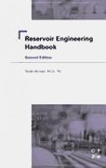 Reservoir Engineering Handbook