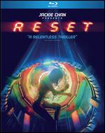 Reset [Blu-ray] - Chang