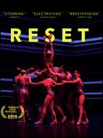 Reset