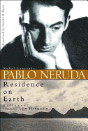 Residence On Earth