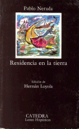Residencia En La Tierra