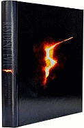 Resident Evil 5: The Complete Official Guide