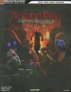 Resident Evil: Operation Raccoon City Signature Series Guide