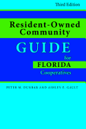 Resident-Owned Community Guide for Florida Cooperatives