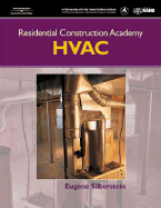 Residential Construction Academy HVAC
