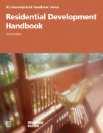 Residential Development Handbook