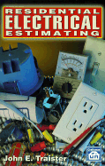 Residential Electrical Estimating