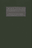Residential Environments: Choice, Satisfaction, and Behavior